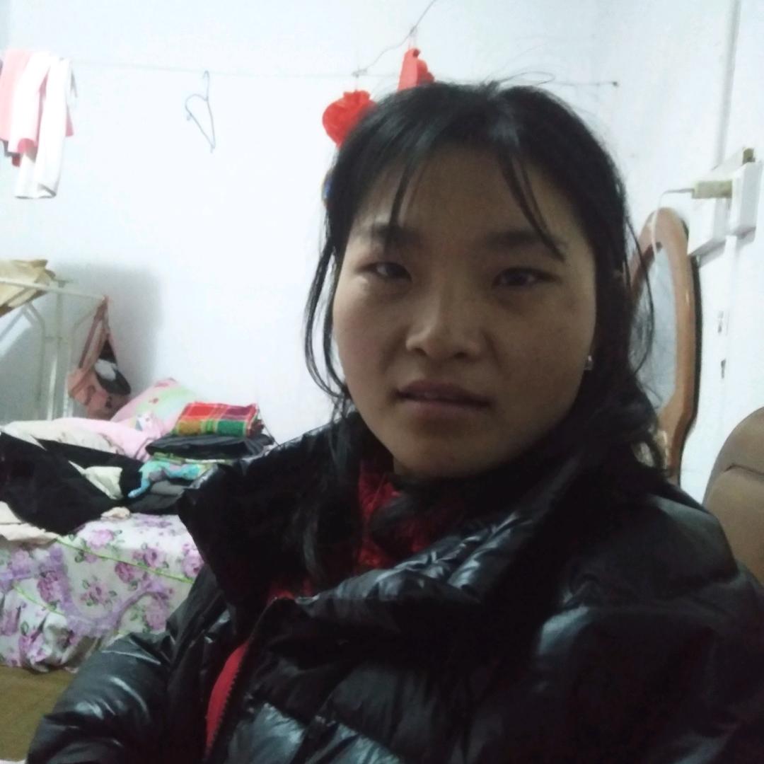 用户6241689874021