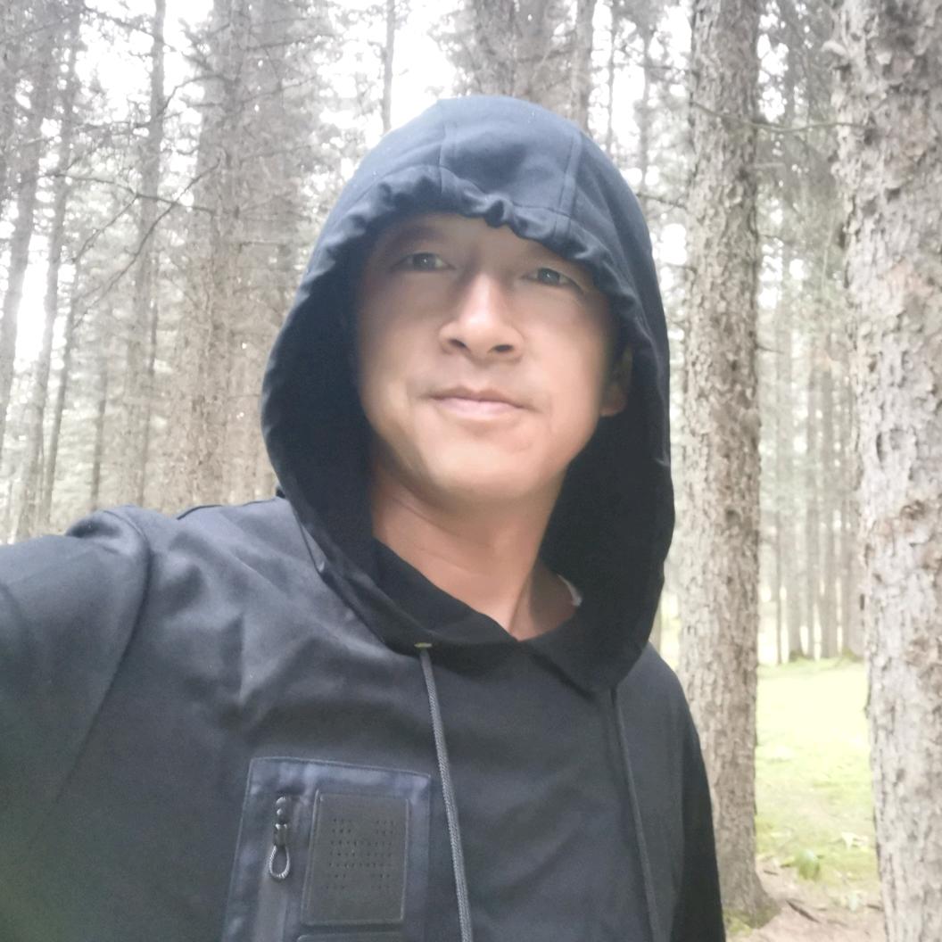 ヽ抹吥掉啲记繶