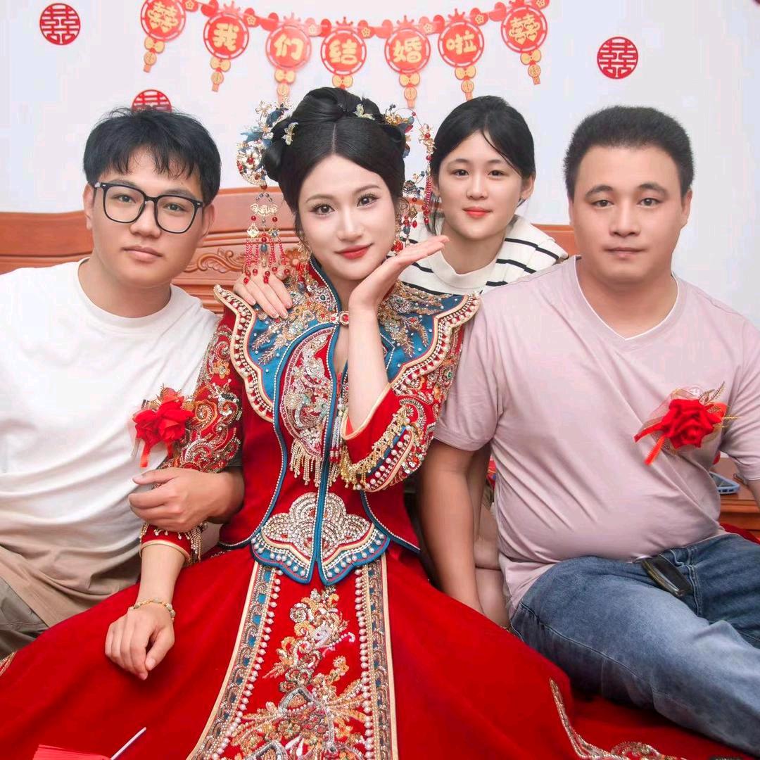 故事还长余生相伴