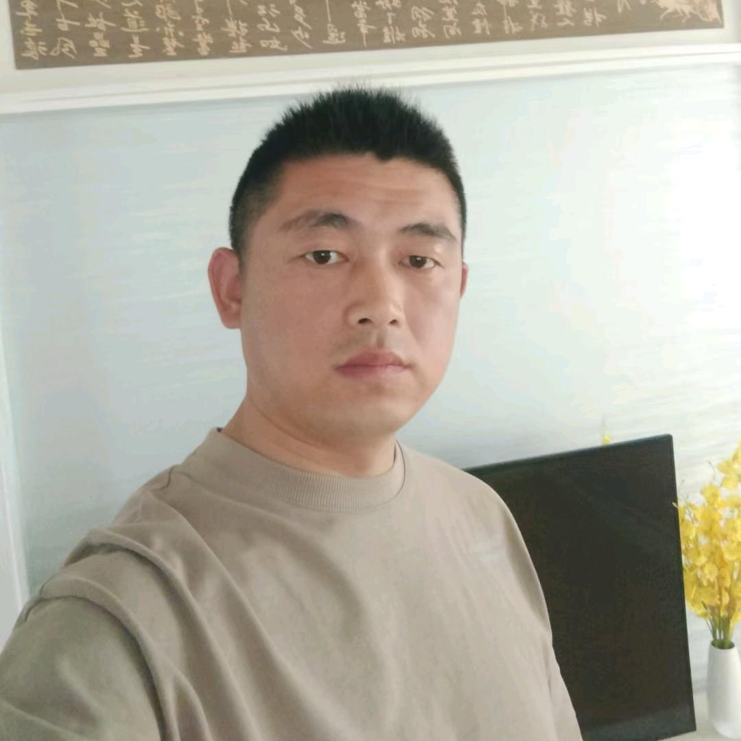阿伦