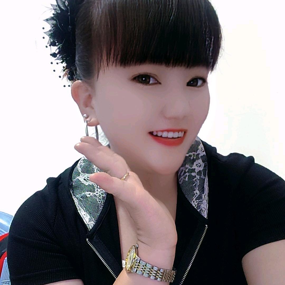 ♥末代情人@superf