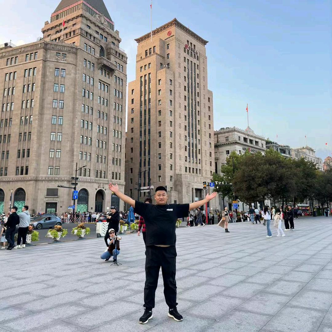 🌕工程机械🌕