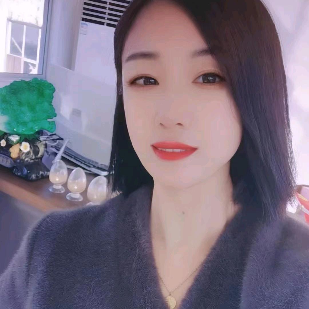 瑞丰生物(饲料原料、有机肥)