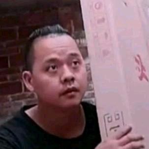兴宁海华搬家