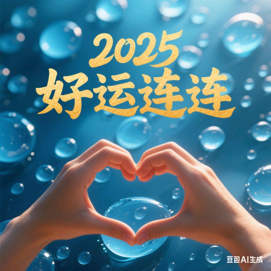 心静自然良