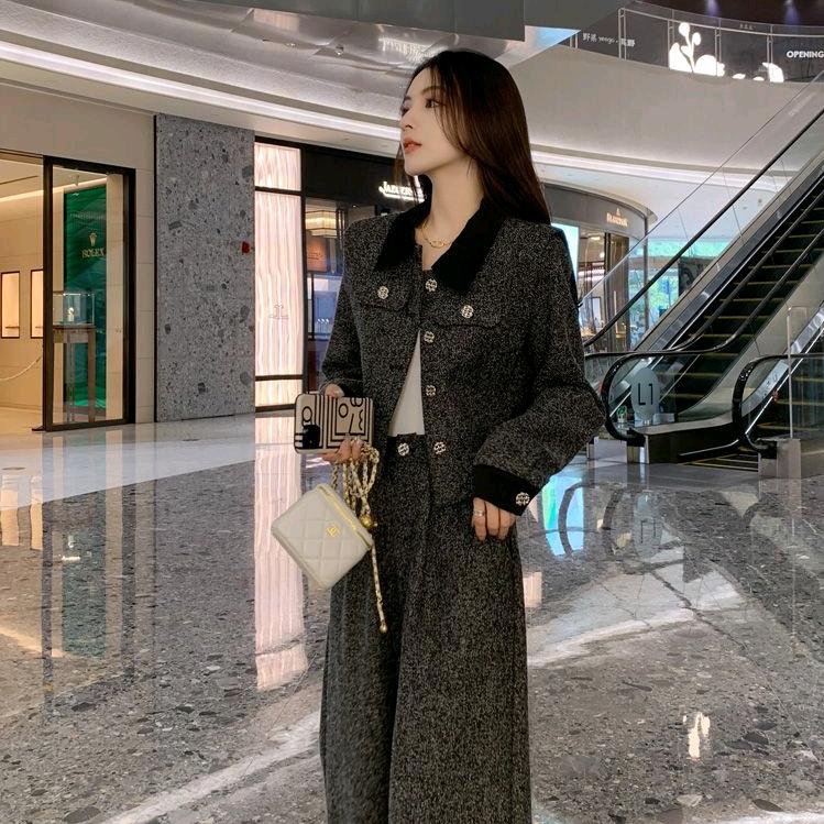 柚岭$