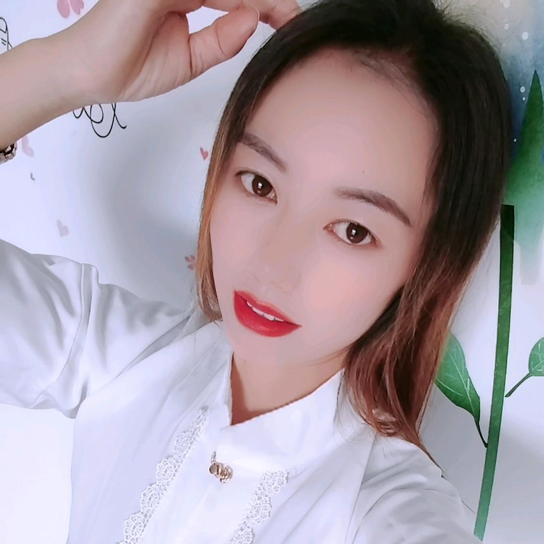💐满眼🌹星陈🌿