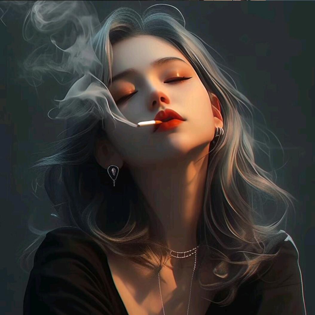 娇娇