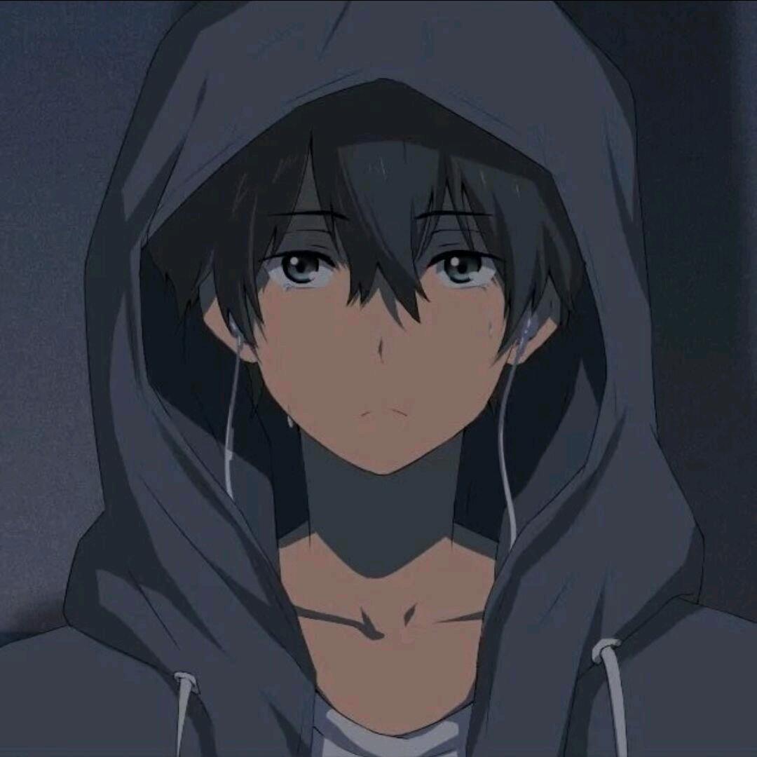 苏和扬