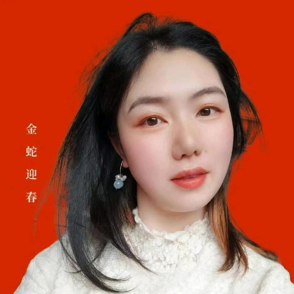 小小鱼女装