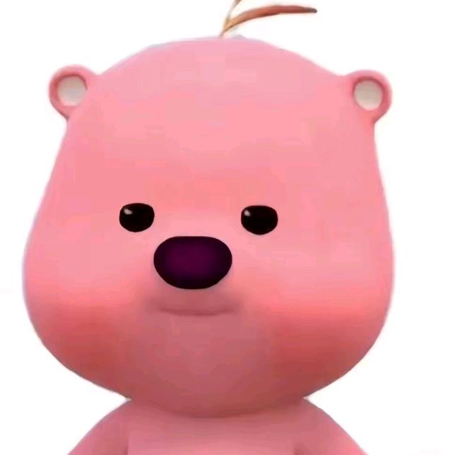 好人