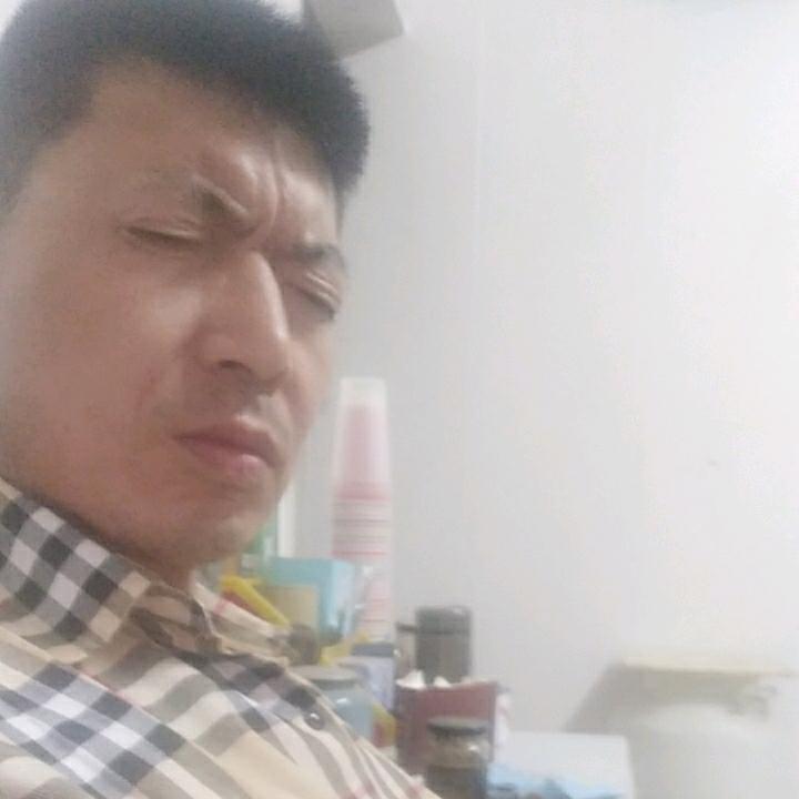 善良的小伙子《2》