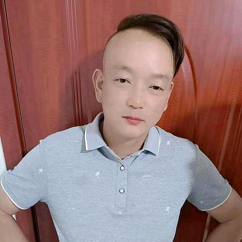 龙得传说￥