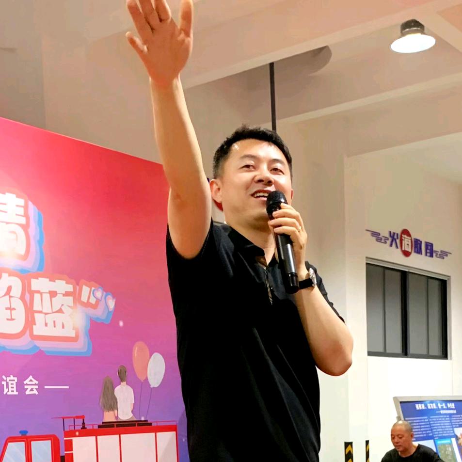 南通通之恋传媒