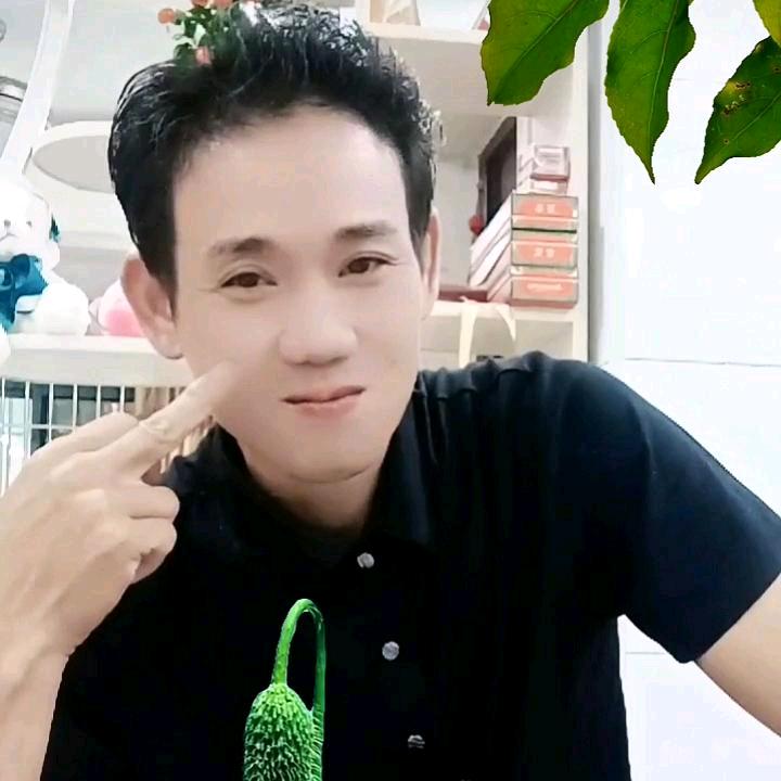 佛心哥