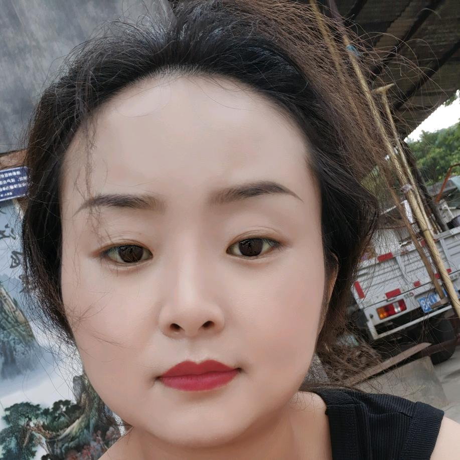 独苗