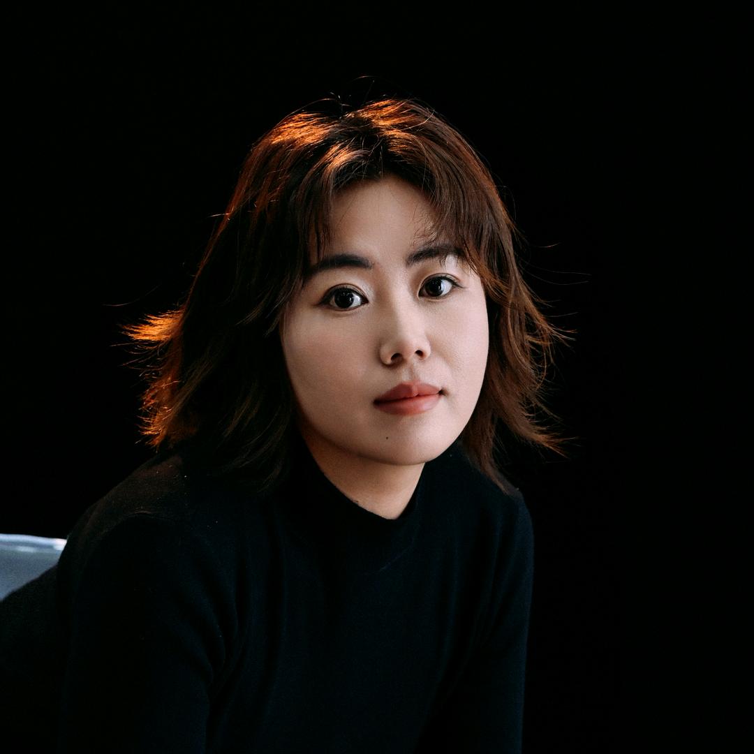 李李李可以