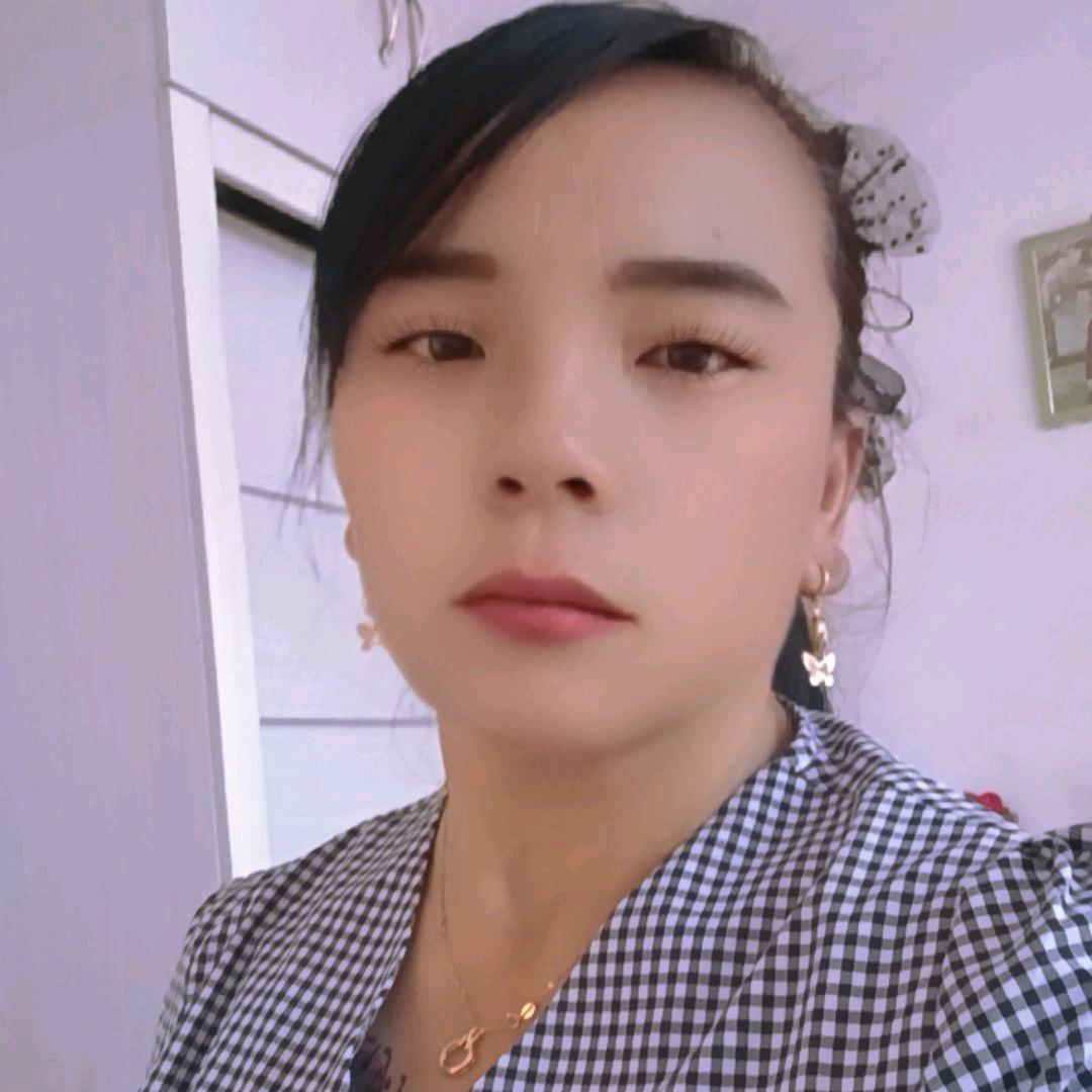 夏连秀我江西宜春的