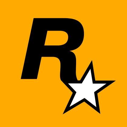 曹子轩单排的神。