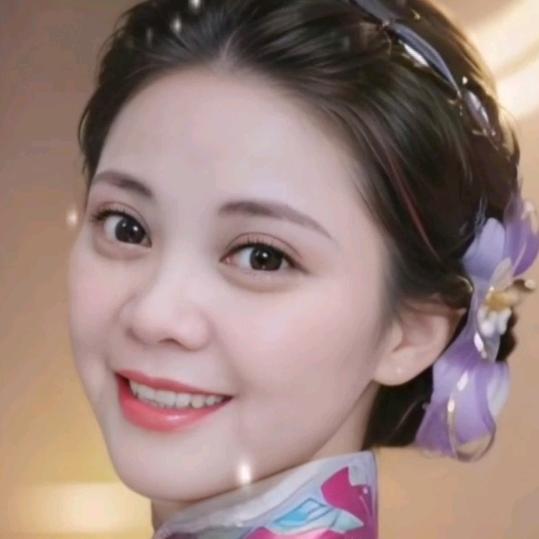 花古戏。花花听戏直播