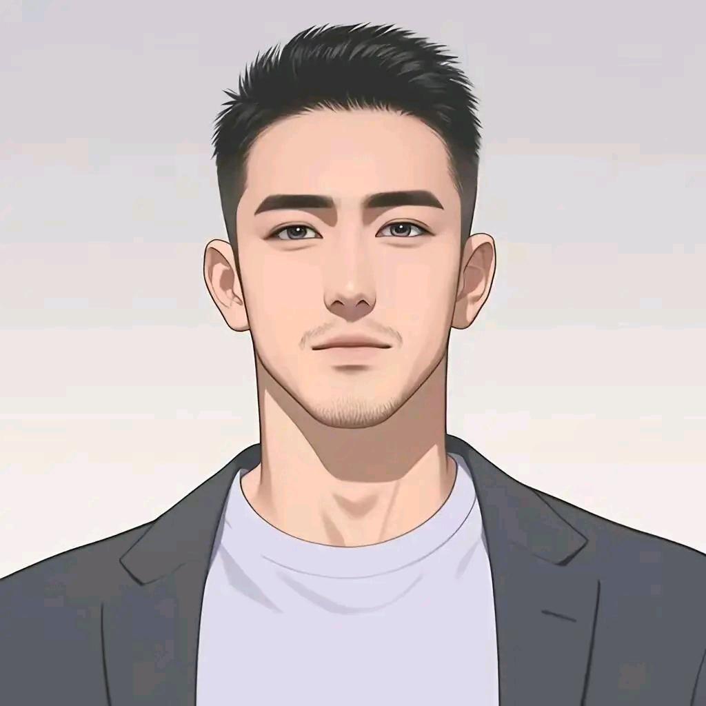 唤醒多巴胺
