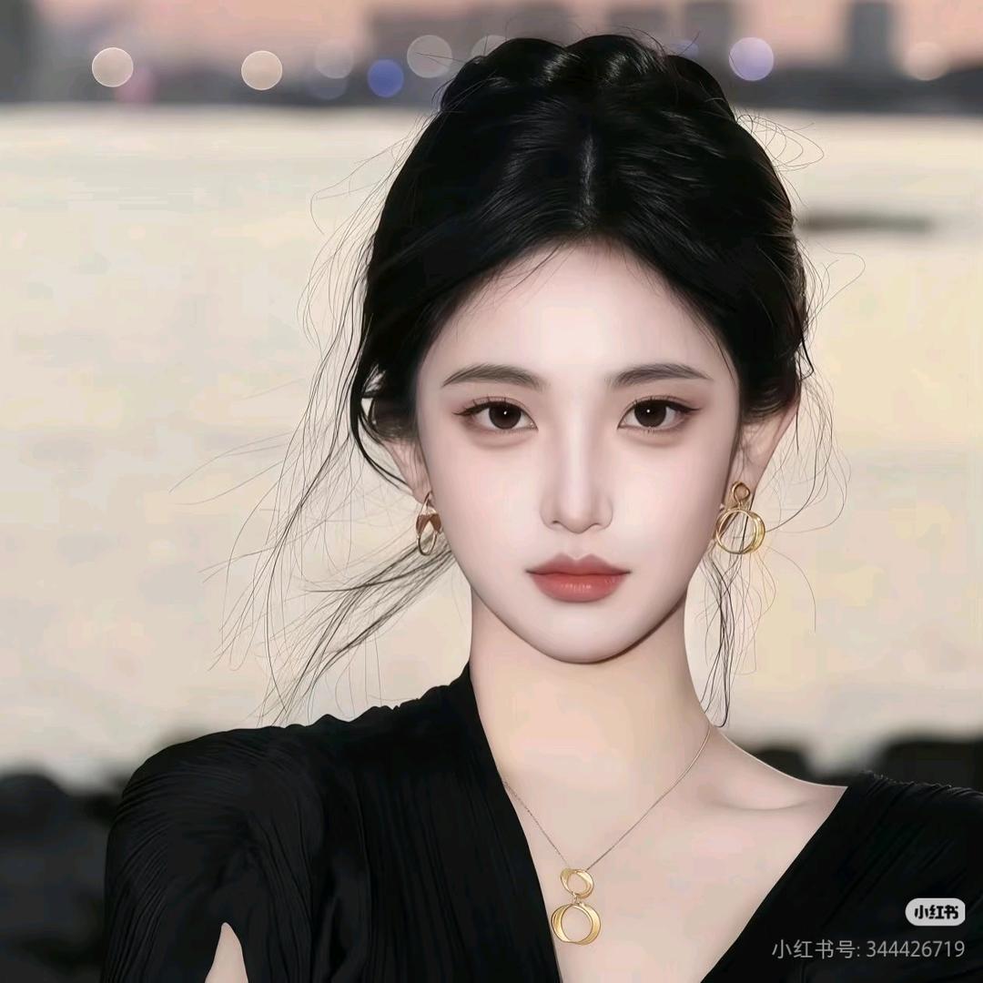 007小小丝