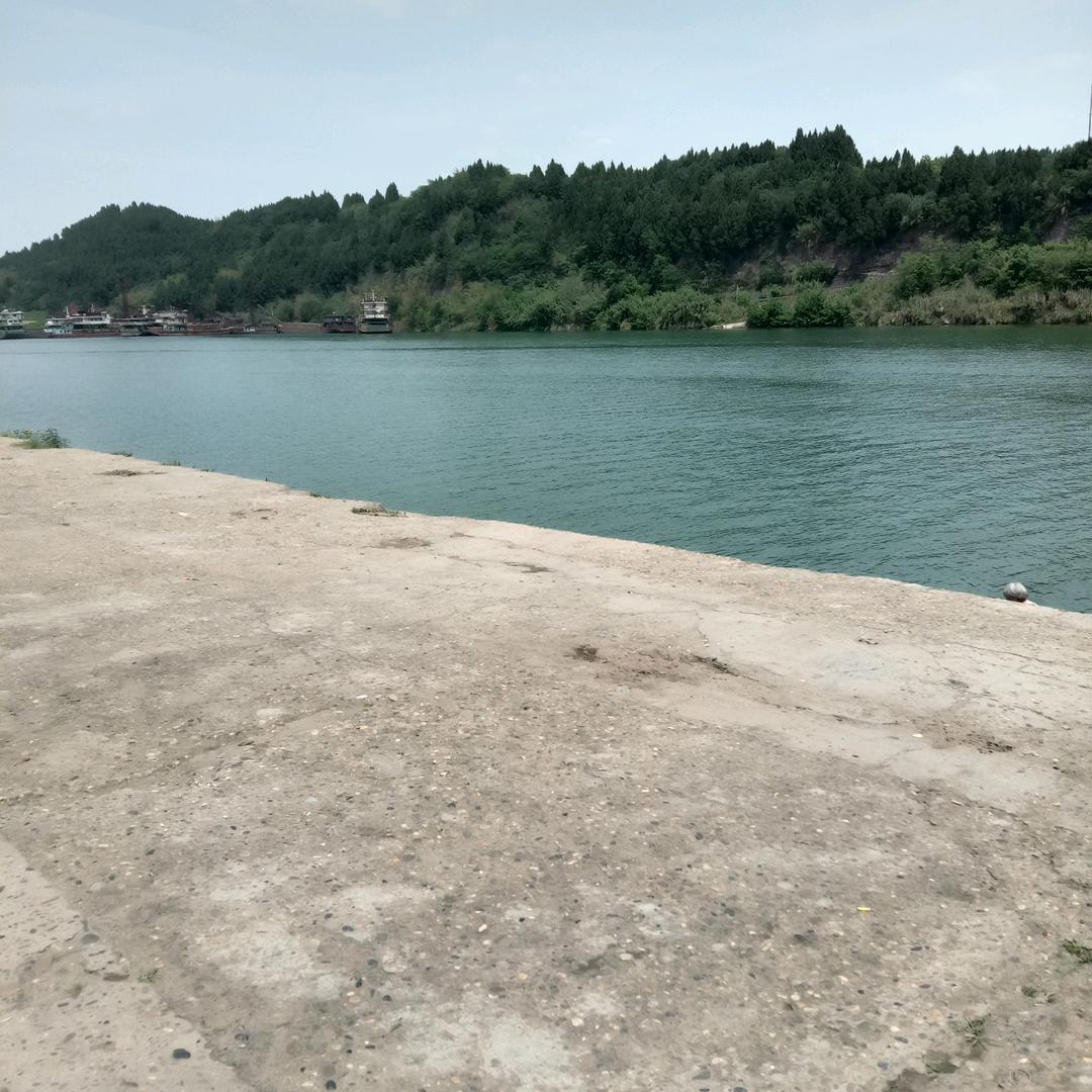 风云雄霸天下
