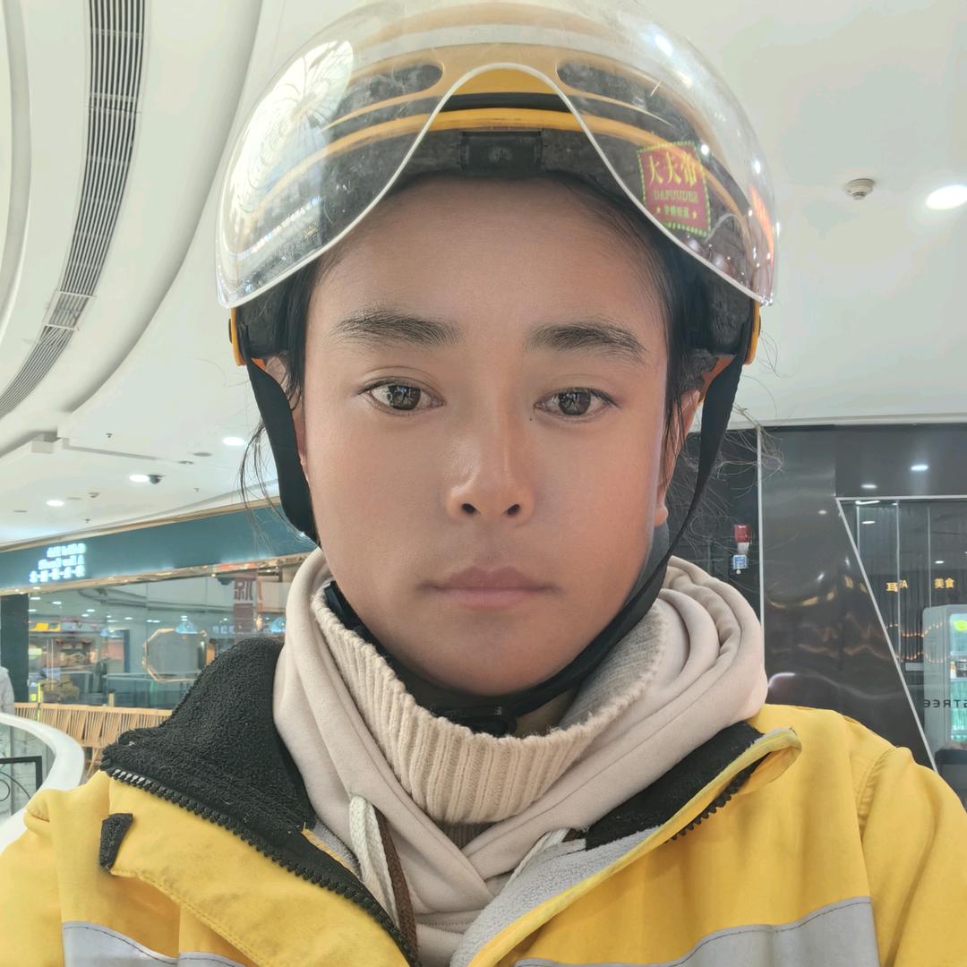 吴中美团专送姐姐