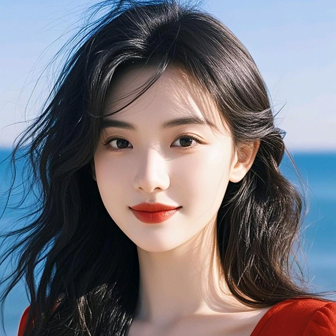 蓝云