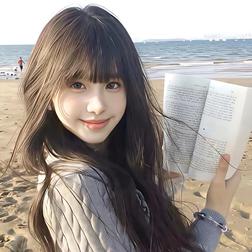 熊二🌟