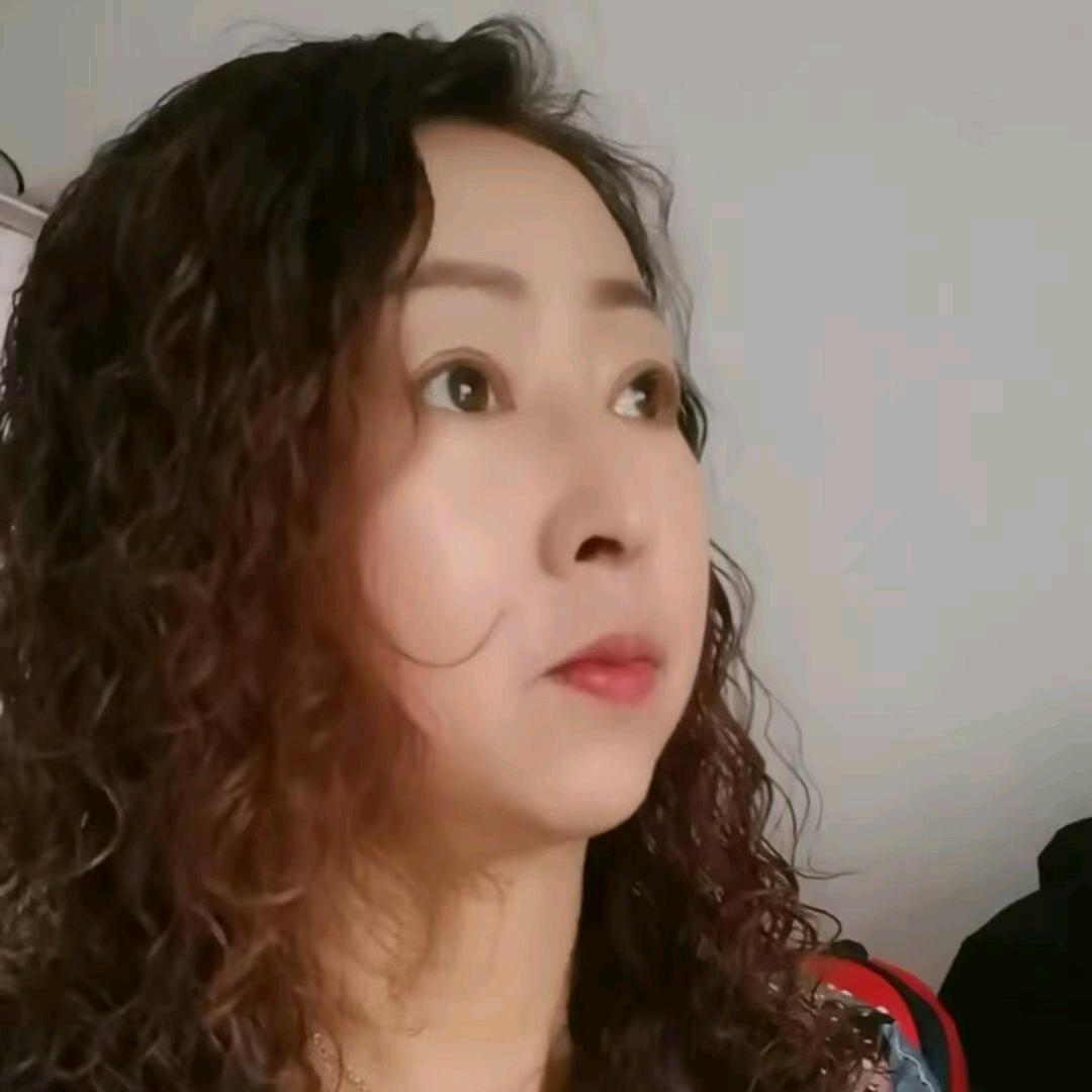 70后华姐