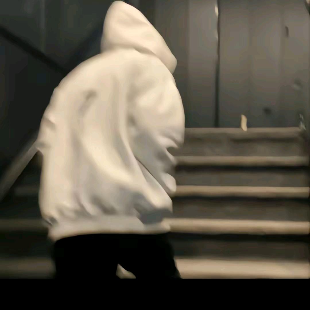 弓