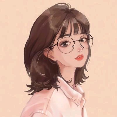 （收徒）A社保直播间