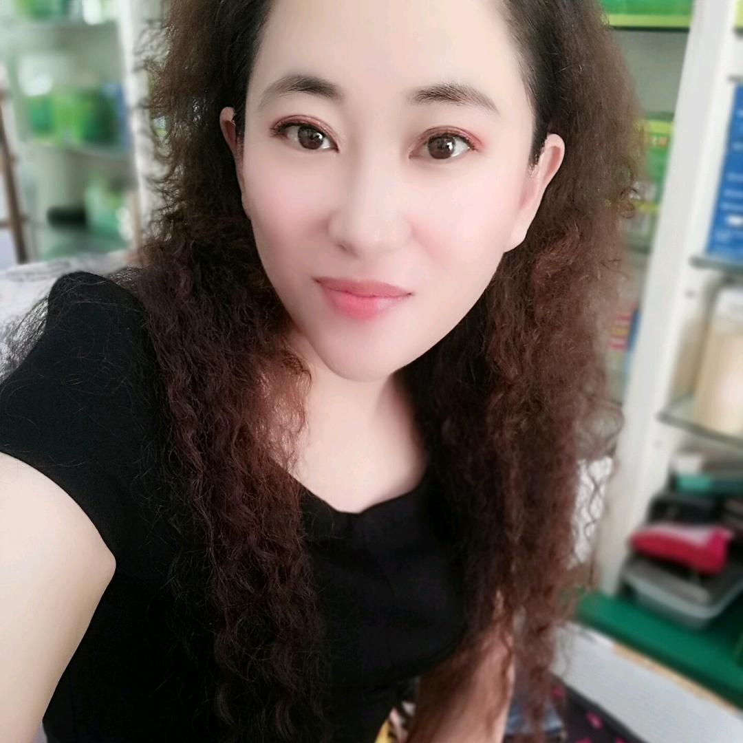无悔我心