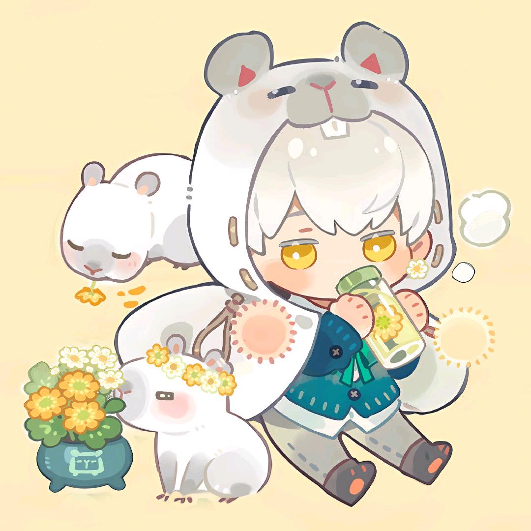 猛练括约肌夹断负心汉