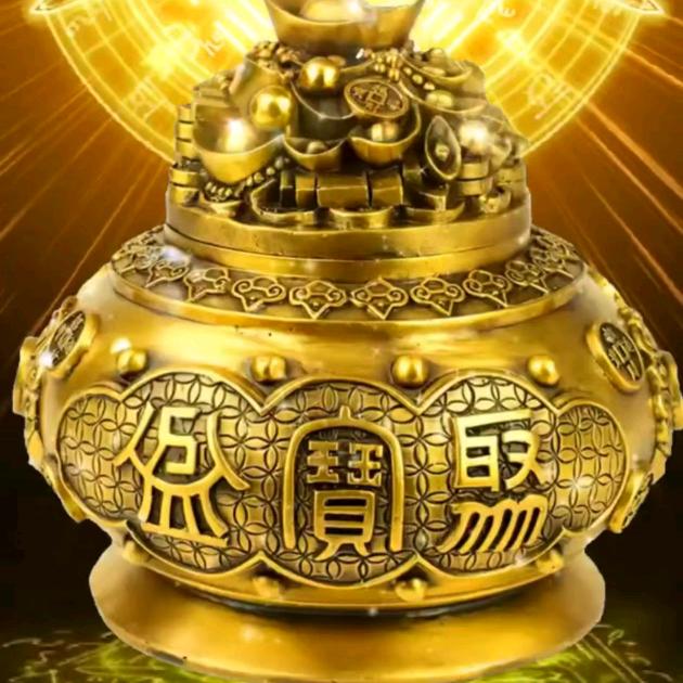顺其自然