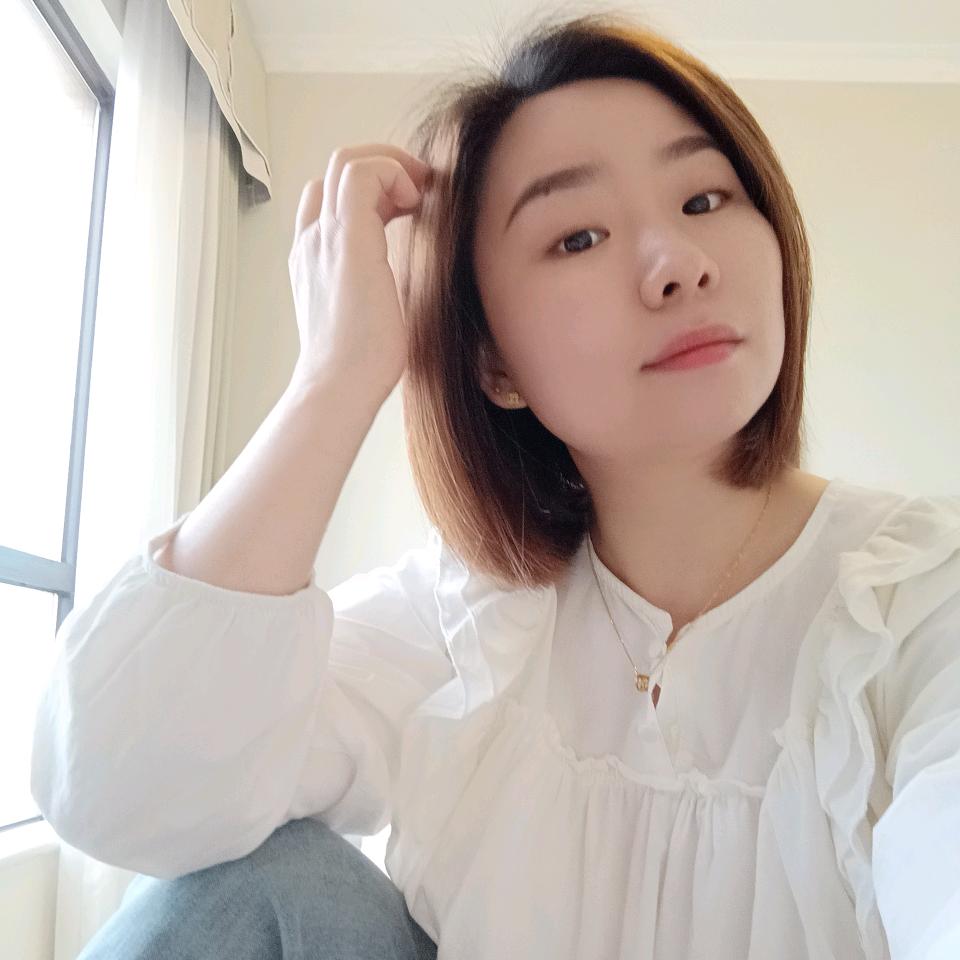 吉兆倩倩临🌹瑞气倩倩绕✌🏻