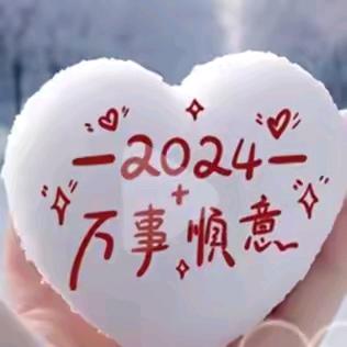 Li哥