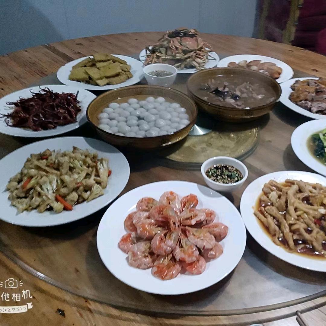 小毛驴