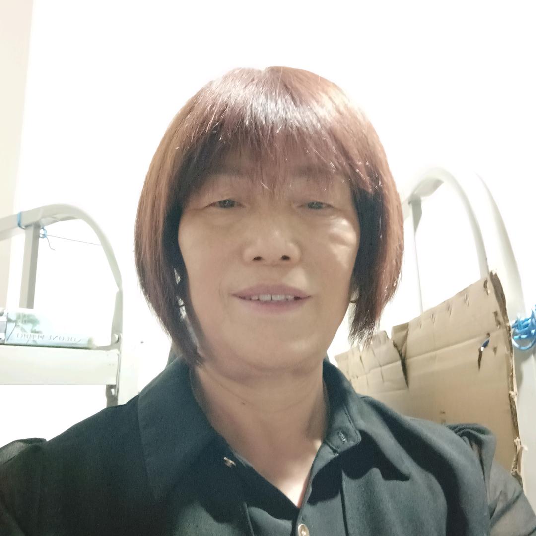 郭方秀