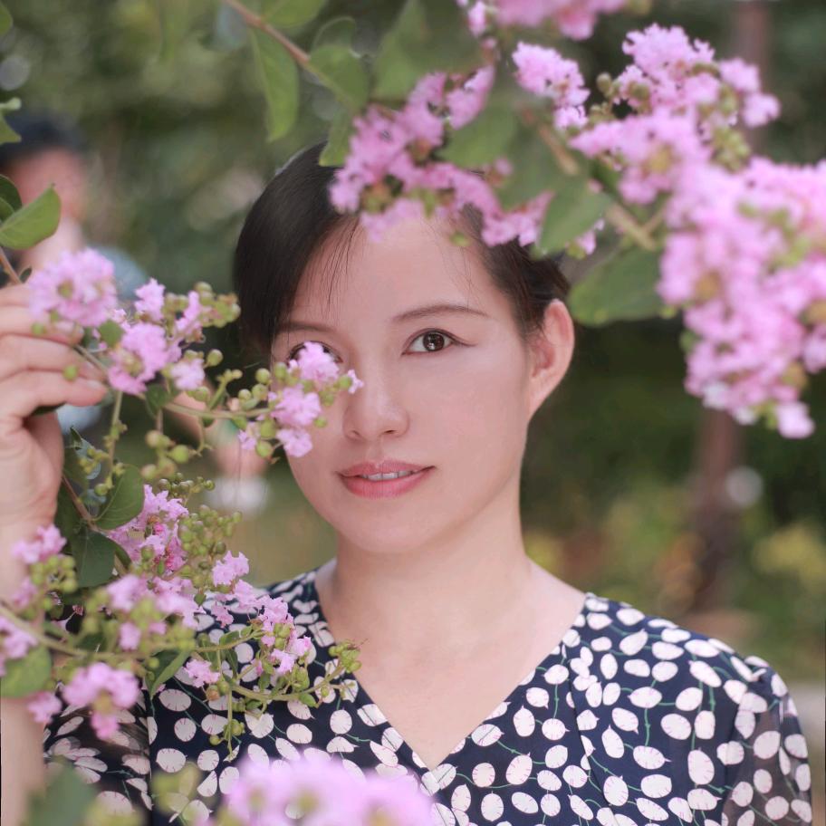 回春堂