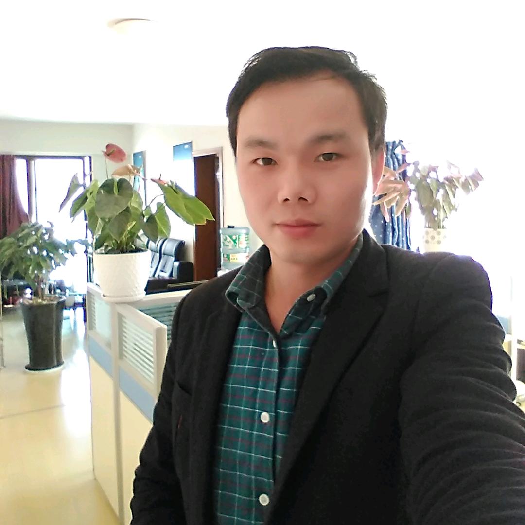 云南国哥（生活号）