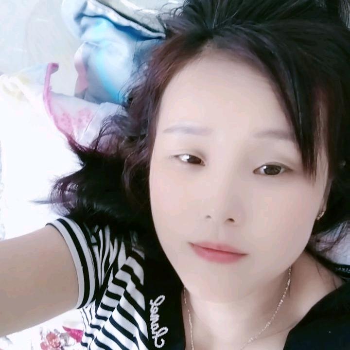 冬天阳光(不定时直播)