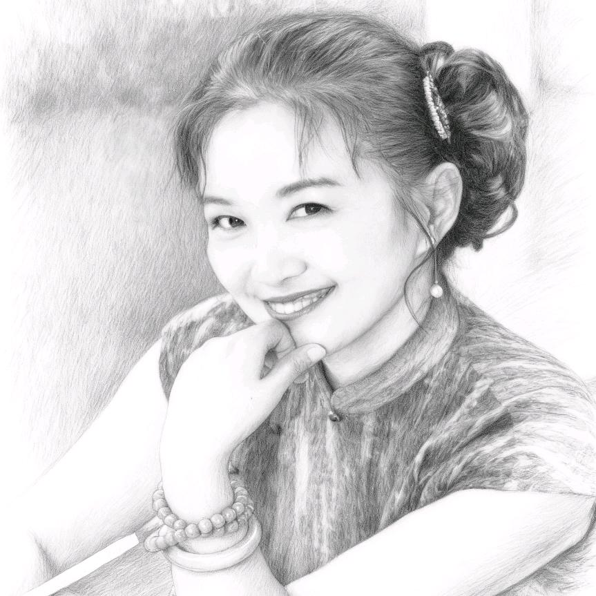我是文心📸