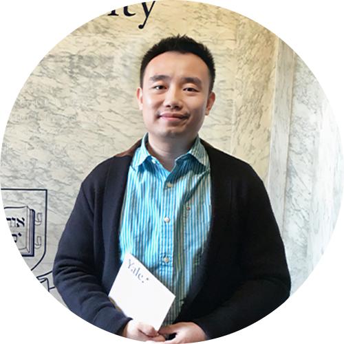 玛博老师国际教育课堂