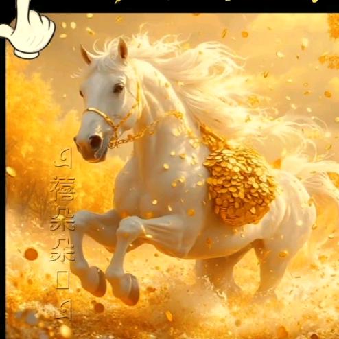 健康密码（橱窗好物）