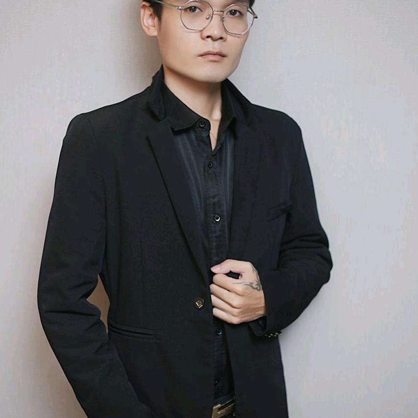 南通林卡酒吧 Mr 庄