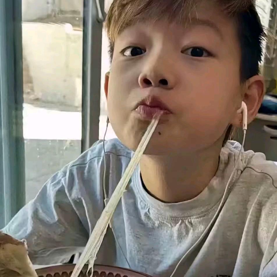 Chengcheng