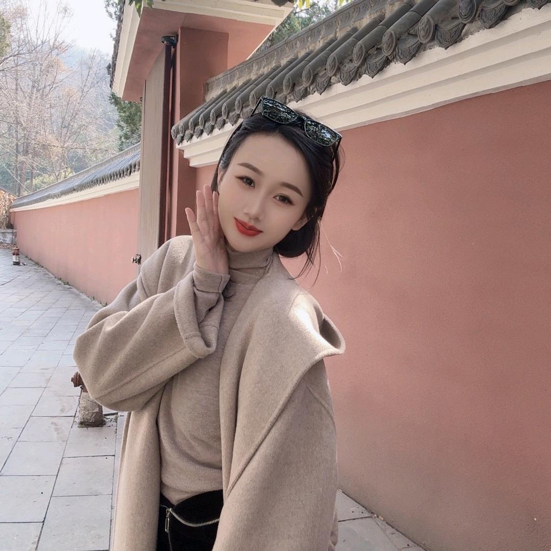 田公子（名车行）