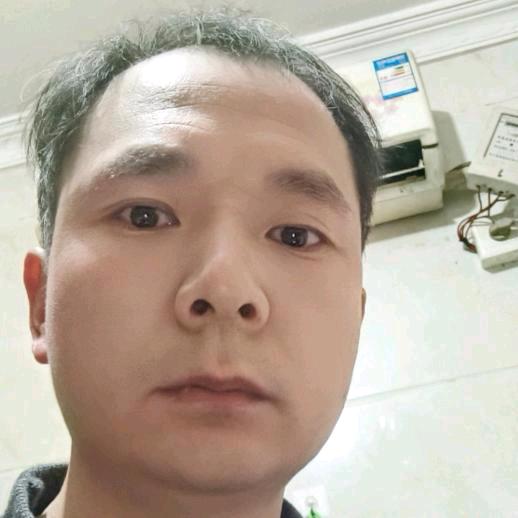 最美的遇见